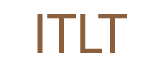 Inventive Technologies LLC